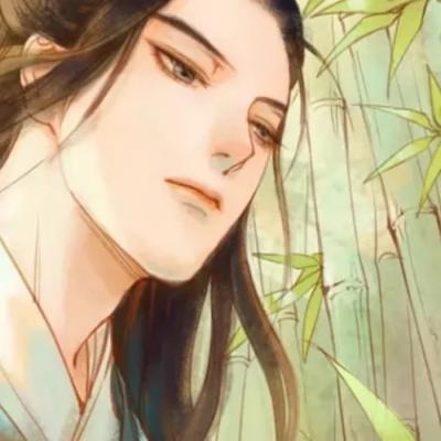 特斯拉强制要求驾驶员接管 FSD 时提供反馈，屏幕弹窗引争议