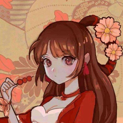 斯普利特谈未来：我想留下 但有些事情我们得坐下来好好谈谈