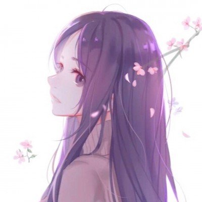 完成蜕变！深圳男篮本赛季30胜12负高居第3 上赛季17胜29负排第13