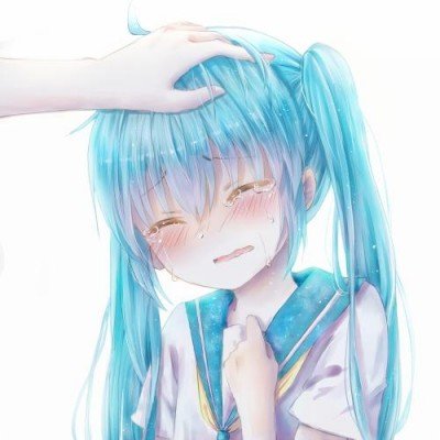 《巫师3》纪录片明日开播 讲述CDPR背后的故事