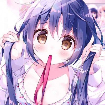 《巫师3》高清角色建模赏 希里的皮裤上到底几个褶