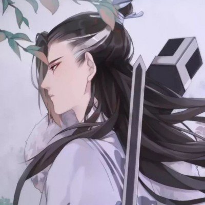 《巫师3》“杰洛特”学用筷子 一言不合就剁别人手