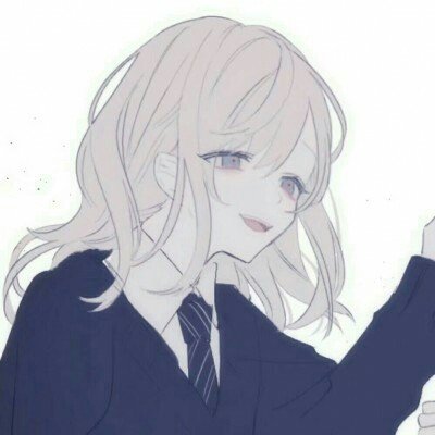 appicon